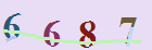 کد امنیتی