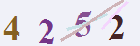کد امنیتی