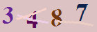 کد امنیتی