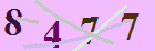کد امنیتی