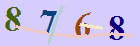 کد امنیتی