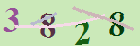 کد امنیتی
