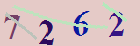 کد امنیتی