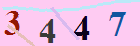 کد امنیتی