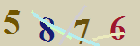 کد امنیتی
