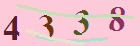 کد امنیتی