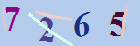 کد امنیتی