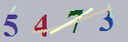 کد امنیتی