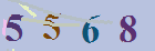 کد امنیتی