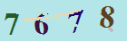 کد امنیتی