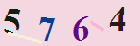 کد امنیتی