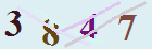 کد امنیتی