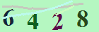 کد امنیتی