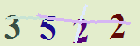 کد امنیتی