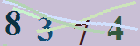 کد امنیتی