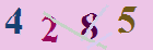کد امنیتی