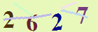 کد امنیتی