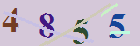 کد امنیتی
