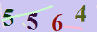 کد امنیتی