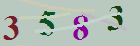 کد امنیتی
