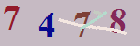 کد امنیتی