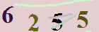 کد امنیتی