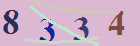 کد امنیتی