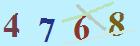کد امنیتی