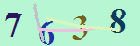 کد امنیتی