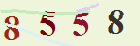 کد امنیتی