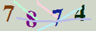 کد امنیتی