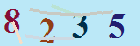 کد امنیتی