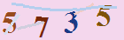 کد امنیتی