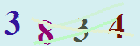 کد امنیتی