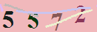 کد امنیتی