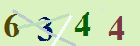 کد امنیتی