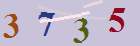 کد امنیتی