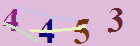 کد امنیتی