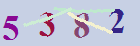 کد امنیتی