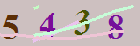 کد امنیتی