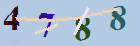 کد امنیتی