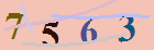کد امنیتی