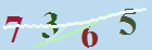 کد امنیتی