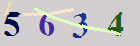 کد امنیتی