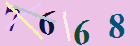کد امنیتی