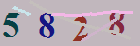 کد امنیتی