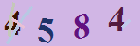 کد امنیتی