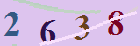 کد امنیتی