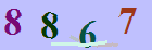 کد امنیتی