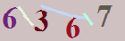 کد امنیتی